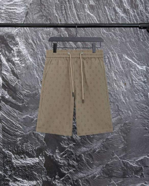 Picture of Dior Short Pants _SKUDiorM-4XLhmtr7117118